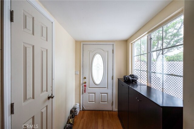 6336 Temple City Blvd, Temple City, CA 91780 - photo 4