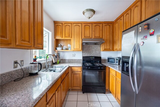 6336 Temple City Blvd, Temple City, CA 91780 - photo 7