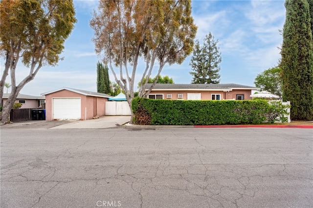 6336 Temple City Blvd, Temple City, CA 91780 - photo 20