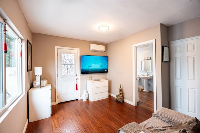 6336 Temple City Blvd, Temple City, CA 91780 - photo 9