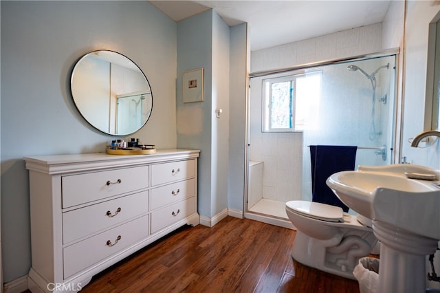 6336 Temple City Blvd, Temple City, CA 91780 - photo 13