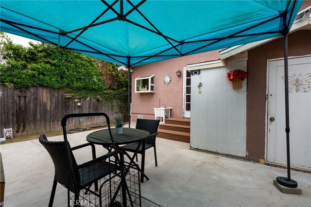 6336 Temple City Blvd, Temple City, CA 91780 - photo 18