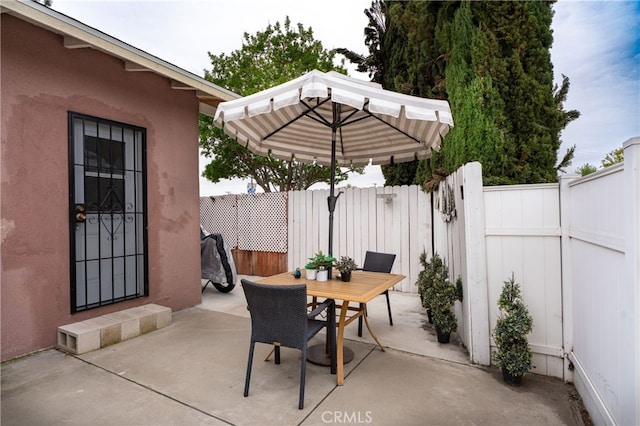 6336 Temple City Blvd, Temple City, CA 91780 - photo 15