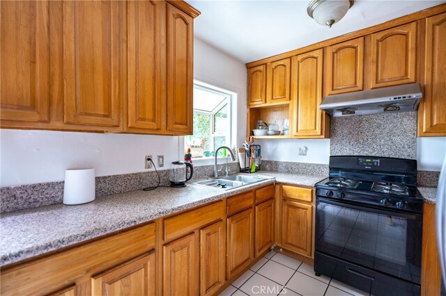 6336 Temple City Blvd, Temple City, CA 91780 - photo 8