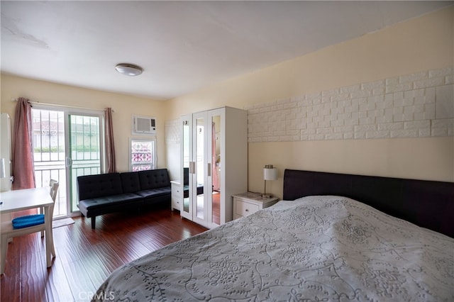 6336 Temple City Blvd, Temple City, CA 91780 - photo 10