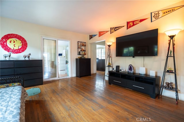 6336 Temple City Blvd, Temple City, CA 91780 - photo 5