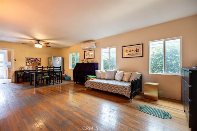 6336 Temple City Blvd, Temple City, CA 91780 - photo 6