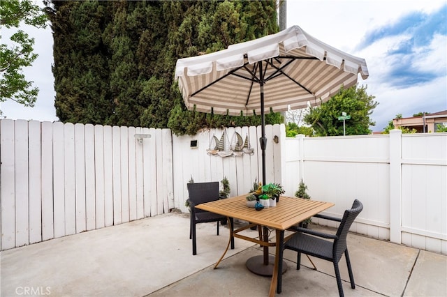 6336 Temple City Blvd, Temple City, CA 91780 - photo 17