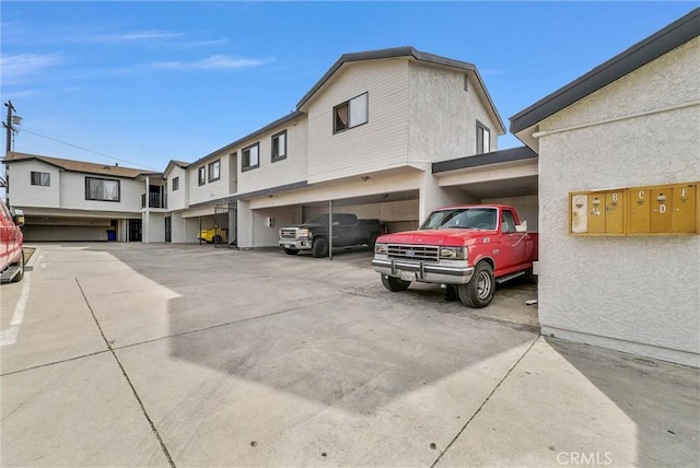 11230 Louise Ave, Lynwood, CA 90262 - photo 9
