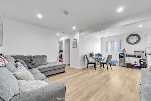 11230 Louise Ave, Lynwood, CA 90262 - photo 2