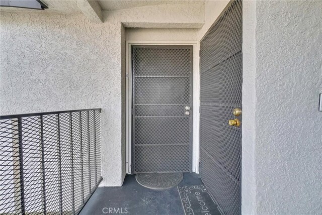 11230 Louise Ave, Lynwood, CA 90262 - photo 14