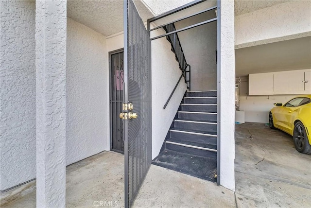 11230 Louise Ave, Lynwood, CA 90262 - photo 16