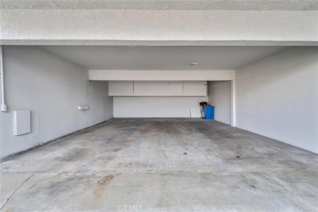 11230 Louise Ave, Lynwood, CA 90262 - photo 11