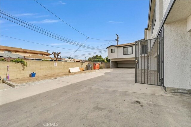 11230 Louise Ave, Lynwood, CA 90262 - photo 10