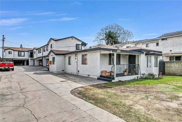 11230 Louise Ave, Lynwood, CA 90262 - photo 22