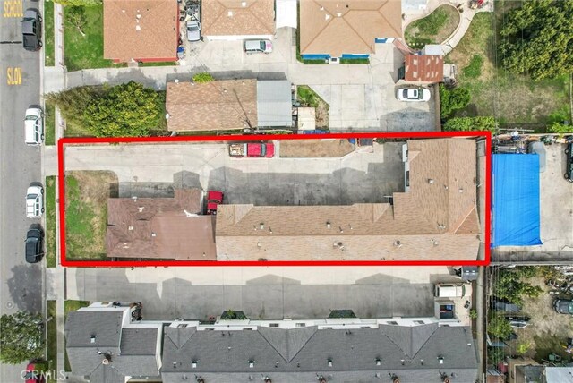 11230 Louise Ave, Lynwood, CA 90262 - photo 24