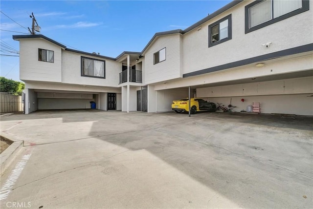 11230 Louise Ave, Lynwood, CA 90262 - photo 20