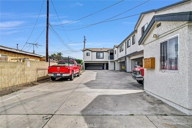 11230 Louise Ave, Lynwood, CA 90262 - photo 21