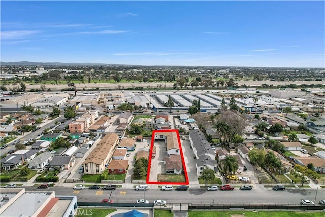 11230 Louise Ave, Lynwood, CA 90262 - photo 1