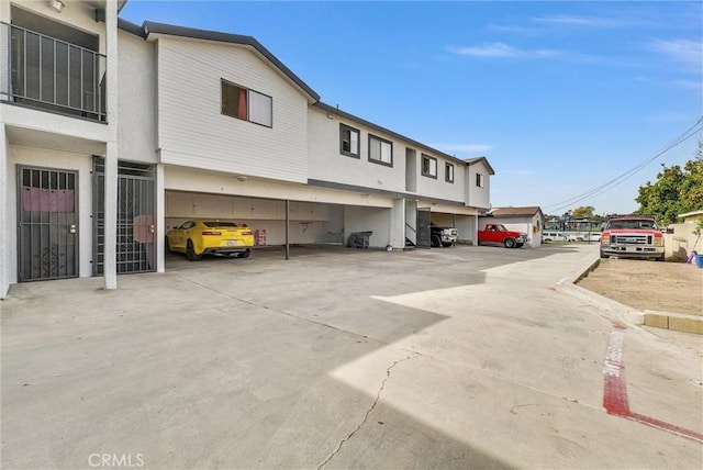 11230 Louise Ave, Lynwood, CA 90262 - photo 8