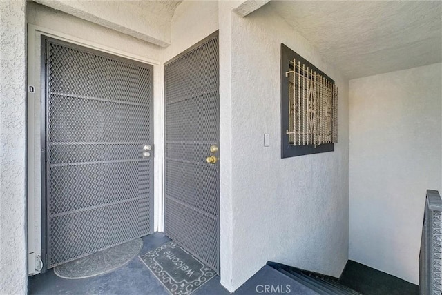 11230 Louise Ave, Lynwood, CA 90262 - photo 4