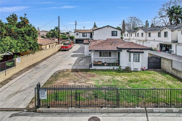 11230 Louise Ave, Lynwood, CA 90262 - photo 23
