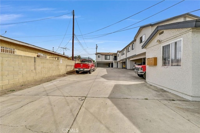 11230 Louise Ave, Lynwood, CA 90262 - photo 12