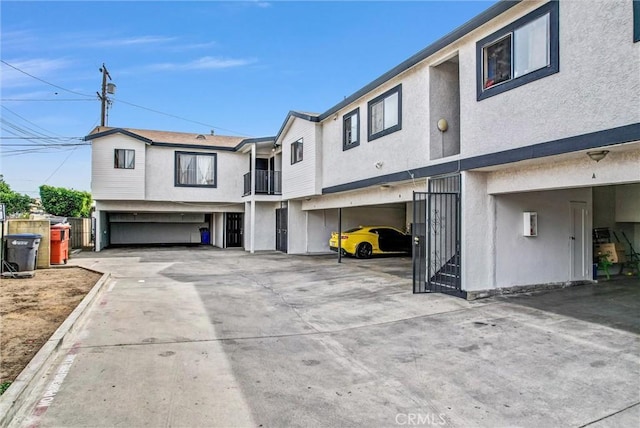 11230 Louise Ave, Lynwood, CA 90262 - photo 19