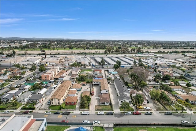 11230 Louise Ave, Lynwood, CA 90262 - photo 25