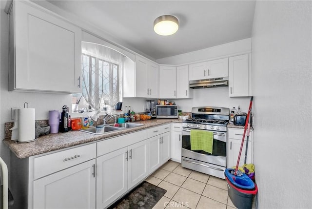 11230 Louise Ave, Lynwood, CA 90262 - photo 6