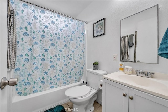11230 Louise Ave, Lynwood, CA 90262 - photo 7