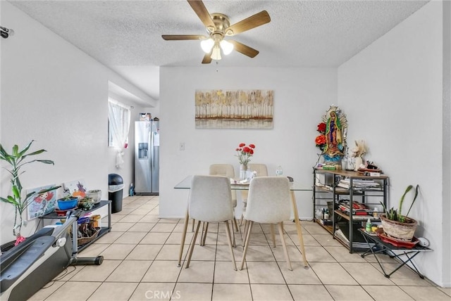 11230 Louise Ave, Lynwood, CA 90262 - photo 5