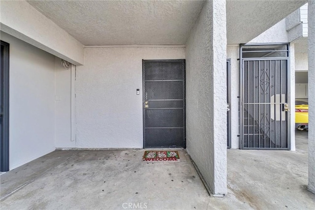 11230 Louise Ave, Lynwood, CA 90262 - photo 18
