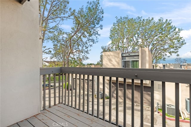 336 Ridge Terrace Ln, Montebello, CA 90640 - photo 7