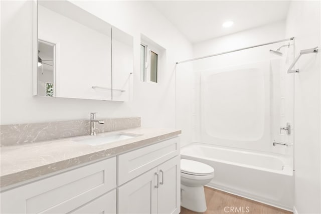 336 Ridge Terrace Ln, Montebello, CA 90640 - photo 15