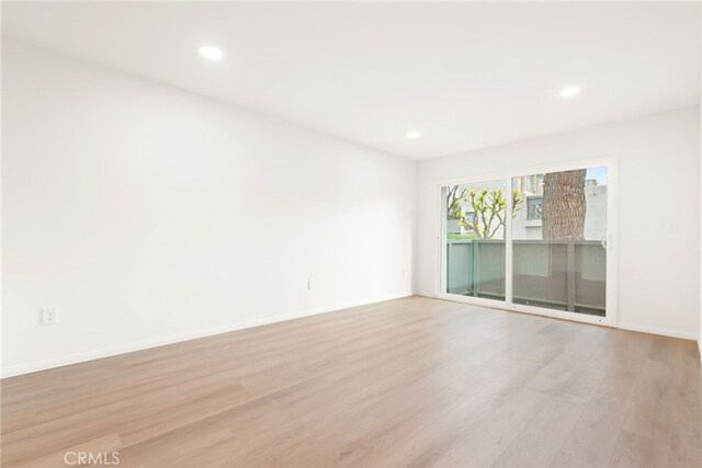 336 Ridge Terrace Ln, Montebello, CA 90640 - photo 9