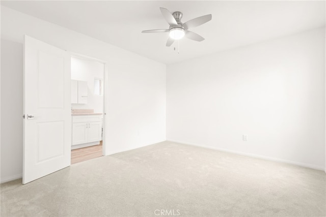 336 Ridge Terrace Ln, Montebello, CA 90640 - photo 17