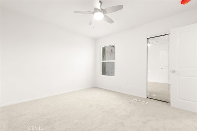 336 Ridge Terrace Ln, Montebello, CA 90640 - photo 14