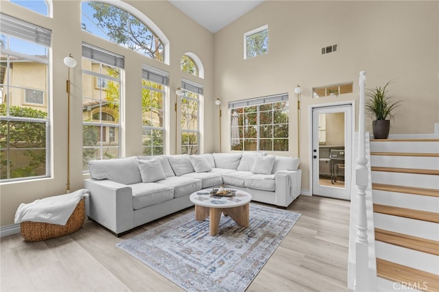 44 Tierra Montanosa, Rancho Santa Margarita, CA 92688 - photo 2