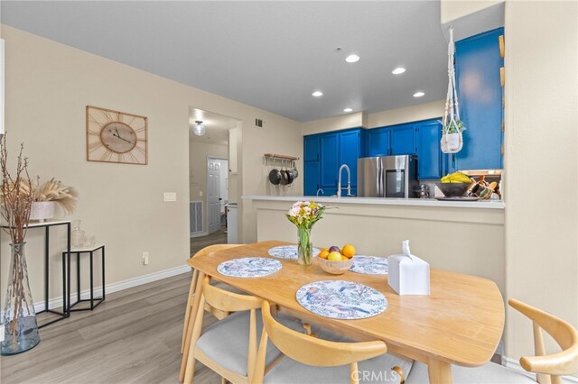 44 Tierra Montanosa, Rancho Santa Margarita, CA 92688 - photo 6