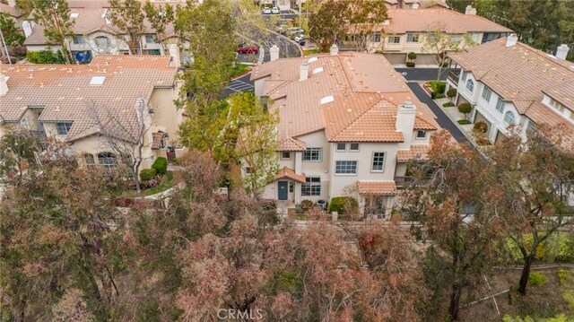 44 Tierra Montanosa, Rancho Santa Margarita, CA 92688 - photo 40