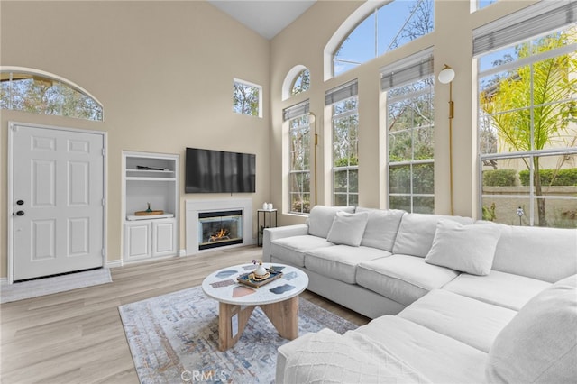 44 Tierra Montanosa, Rancho Santa Margarita, CA 92688 - photo 1