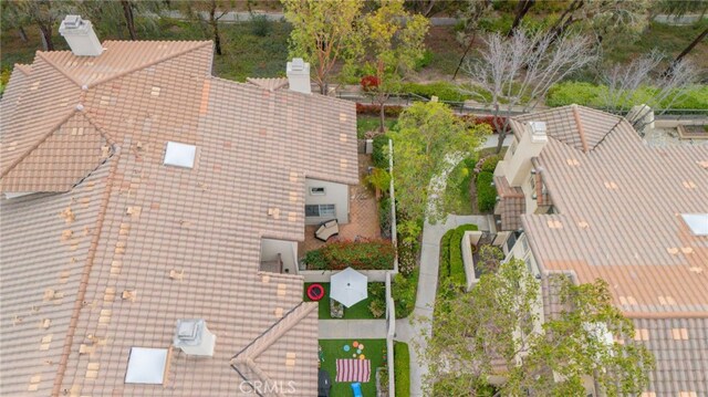 44 Tierra Montanosa, Rancho Santa Margarita, CA 92688 - photo 42