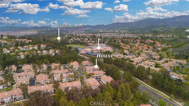 44 Tierra Montanosa, Rancho Santa Margarita, CA 92688 - photo 44