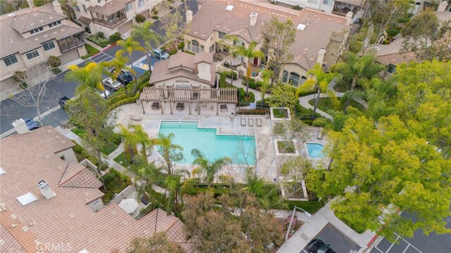 44 Tierra Montanosa, Rancho Santa Margarita, CA 92688 - photo 47