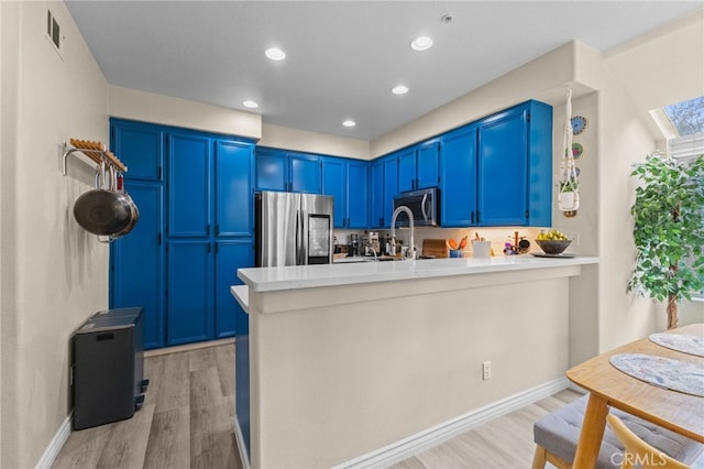 44 Tierra Montanosa, Rancho Santa Margarita, CA 92688 - photo 13