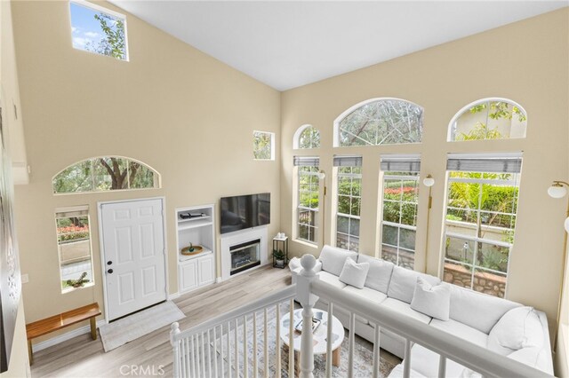 44 Tierra Montanosa, Rancho Santa Margarita, CA 92688 - photo 33