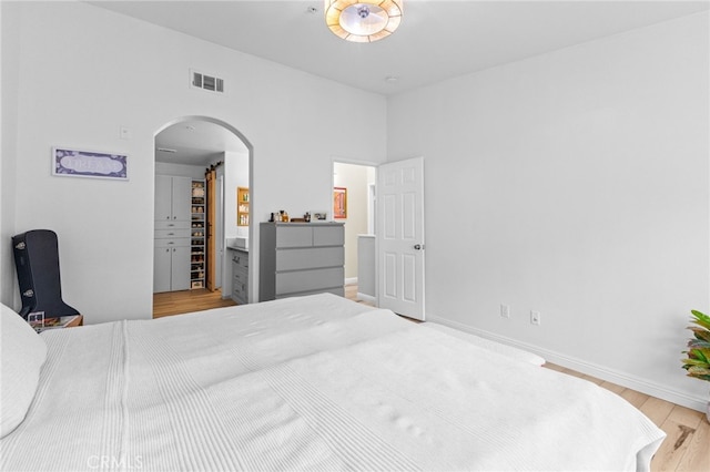 44 Tierra Montanosa, Rancho Santa Margarita, CA 92688 - photo 24