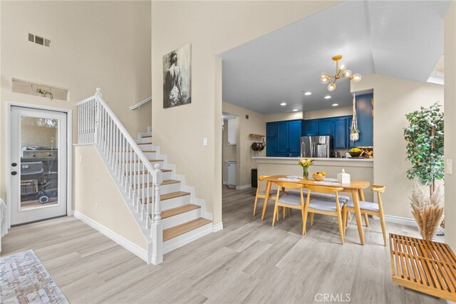 44 Tierra Montanosa, Rancho Santa Margarita, CA 92688 - photo 5