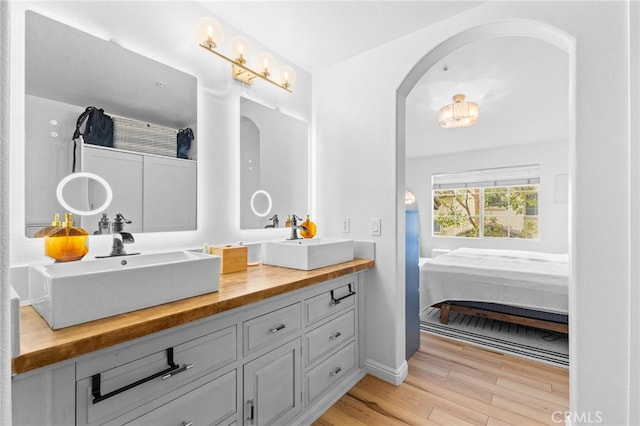 44 Tierra Montanosa, Rancho Santa Margarita, CA 92688 - photo 28